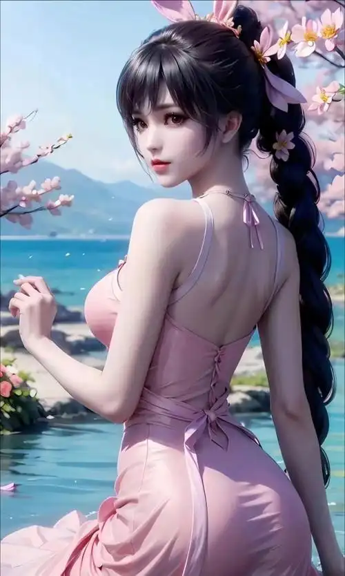 大明王朝